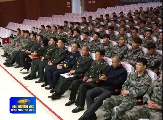 微信图片_20180425155943_conew1