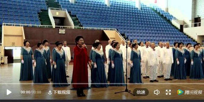 360截图20180427170500982
