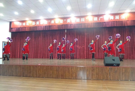 微信图片_20180428141216