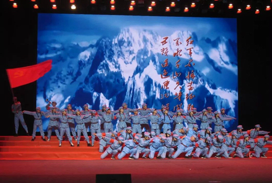 微信图片_20180428150850