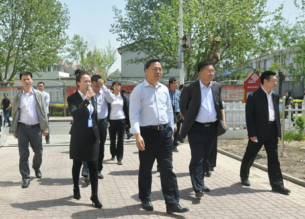 微信图片_20180428163618