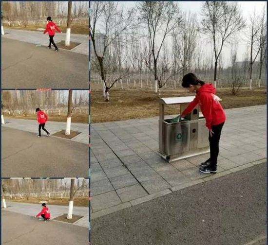 微信图片_20180509151006