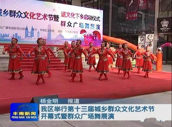 微信图片_20180509163205_conew1