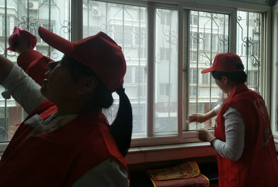 微信图片_20180516113213