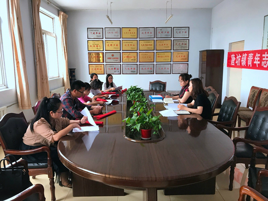 微信图片_20180518163152