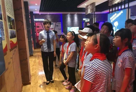 微信图片_20180524163952