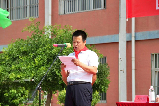 微信图片_20180528152117