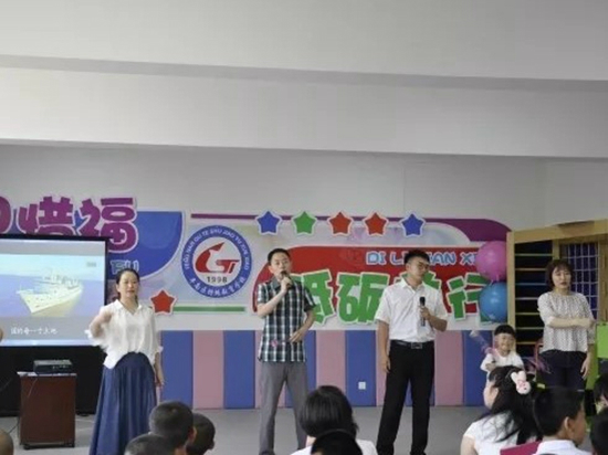 640.webp (13)