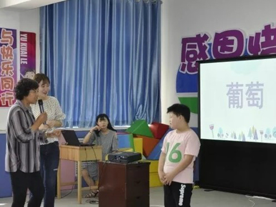 640.webp (38)