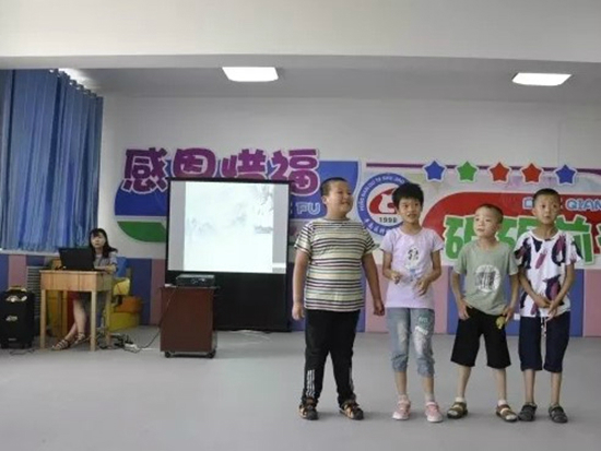 640.webp (16)