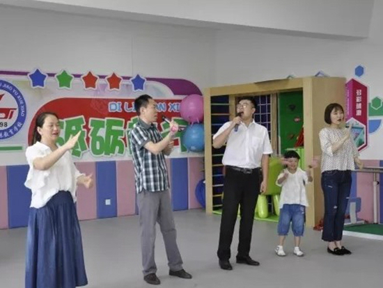 640.webp (14)
