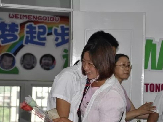 640.webp (44)