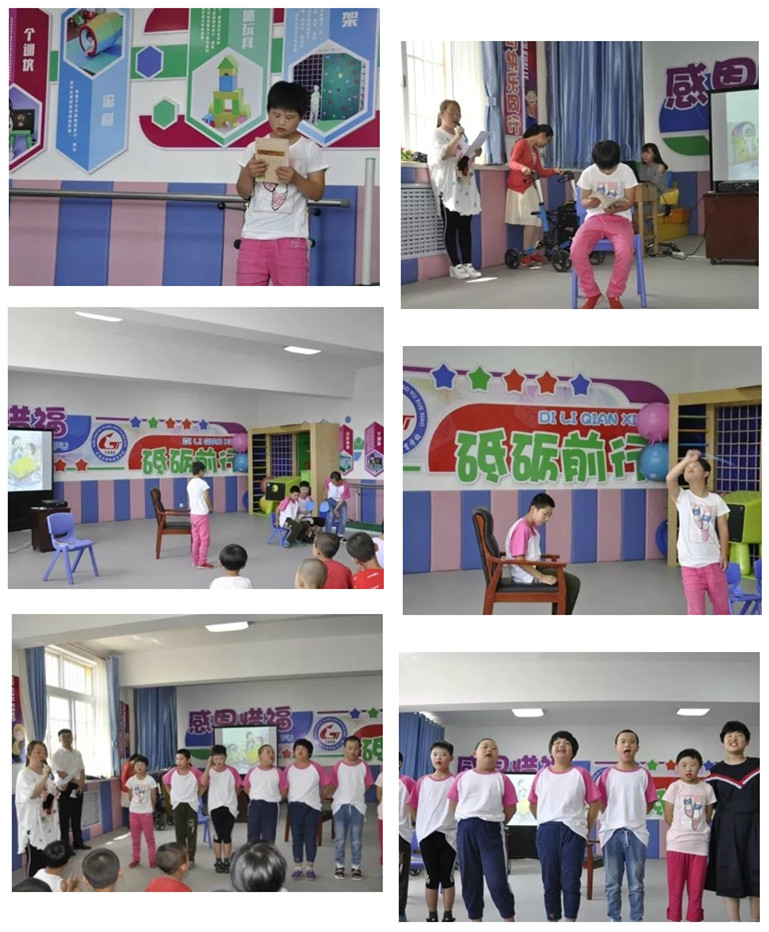 initpintu_副本1