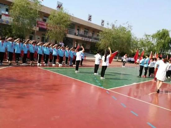 640.webp (5)
