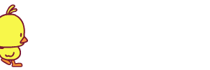 微信图片_20180606094842
