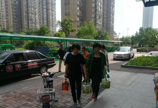 640.webp(69)