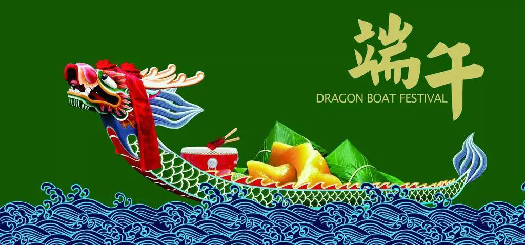 微信图片_20180619081914