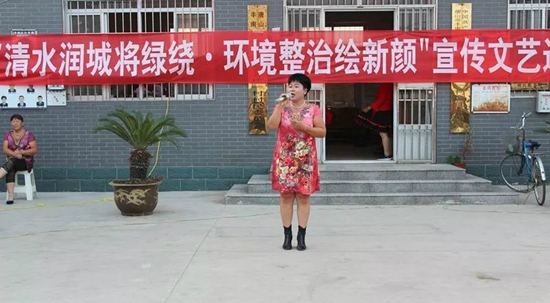 微信图片_20180710164313