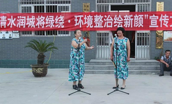 微信图片_20180710164322
