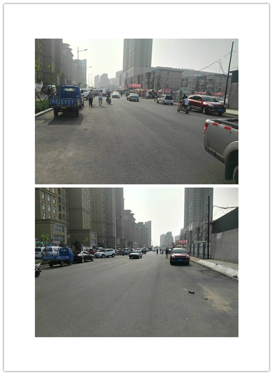 微信图片_20180711163713