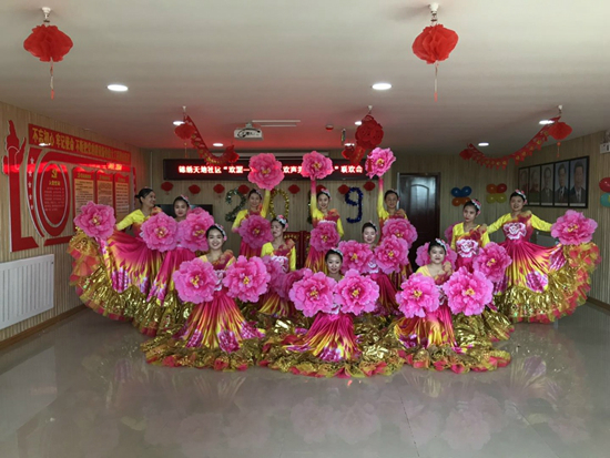 微信图片_20190125104701