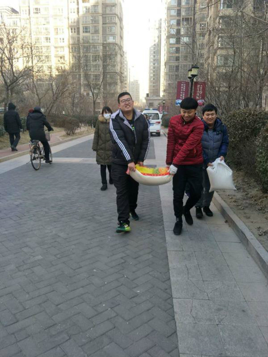 微信图片_20190128144951