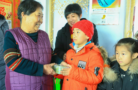 微信图片_20190128145026