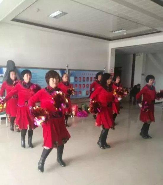 微信图片_20190219151433