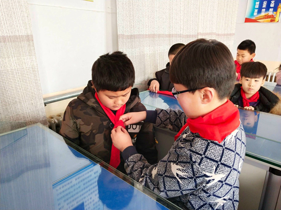微信图片_20190227101333