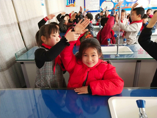 微信图片_20190227101347