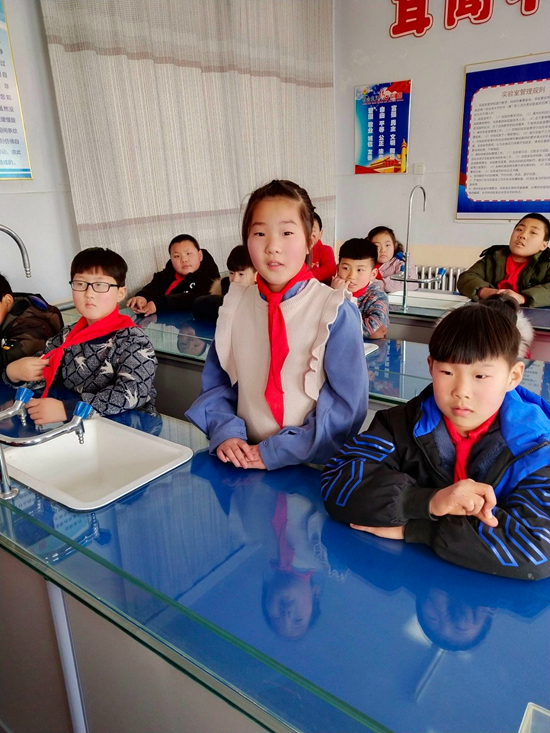 微信图片_20190227101406