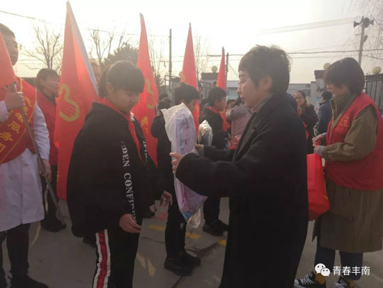 13微信图片_20190307151312