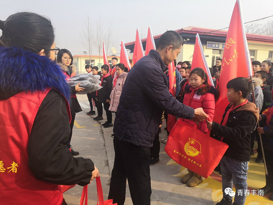 14微信图片_20190307151321