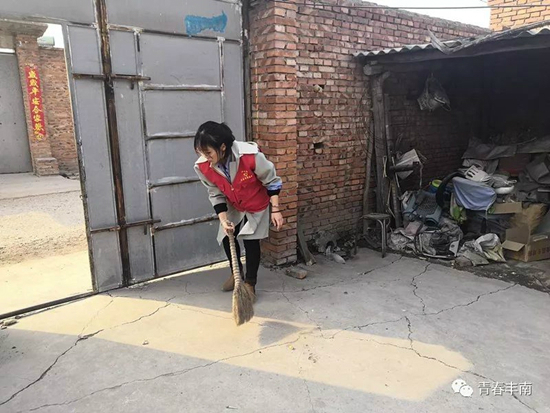 22微信图片_20190307151515