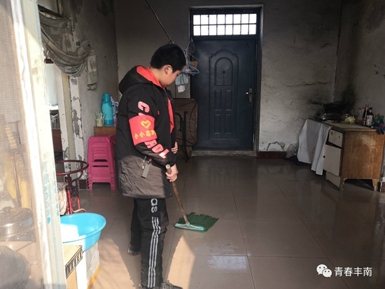 24微信图片_20190307151533