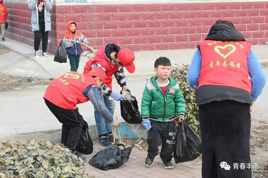28微信图片_20190307151604