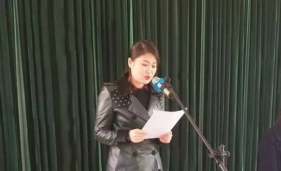 37微信图片_20190307151839