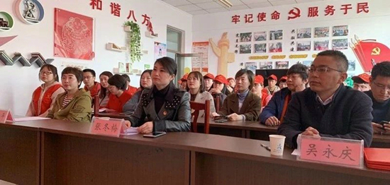 51微信图片_20190307152345