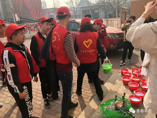 61微信图片_20190307152603