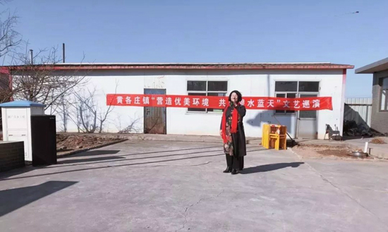 11微信图片_20190328102220