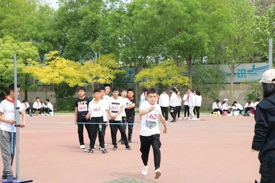 4_conew1