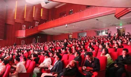 微信图片_20191204095018
