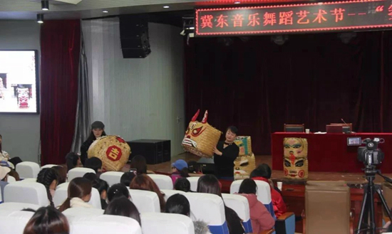 微信图片_20191204101935