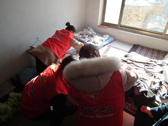 DSCF0416.JPG