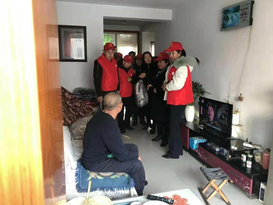微信图片_20191205152905