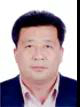 微信图片_20200120150646