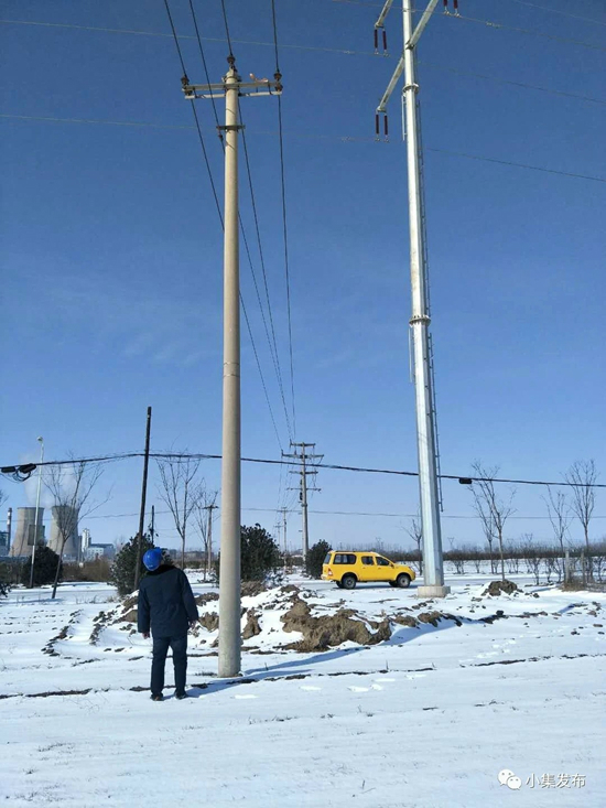 微信图片_20200319161902